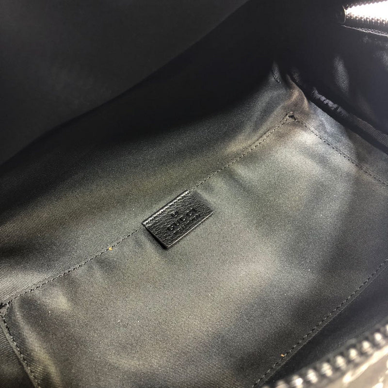 GUI - Luxurious Totes - 907