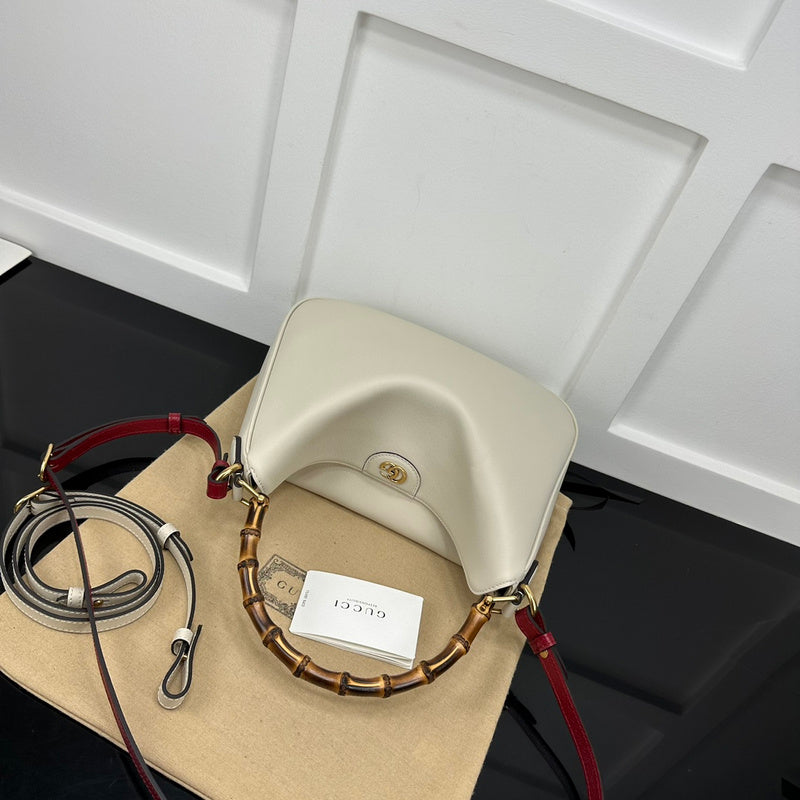 GUI - Luxurious Totes - 280