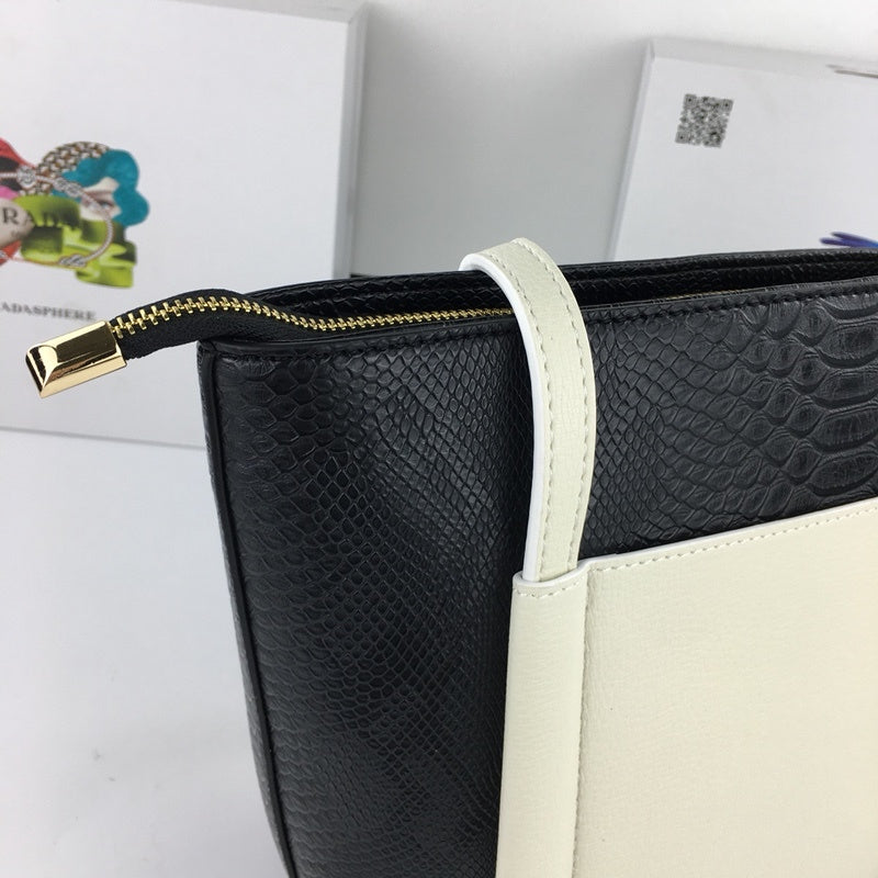 The-ZEP - PDA Bags - 1192
