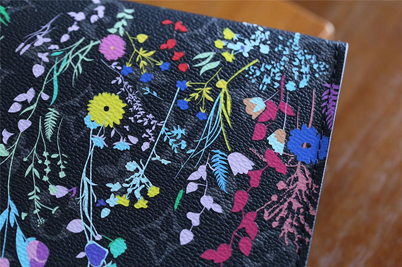 Lux-Totes - LOV Bags - 4830