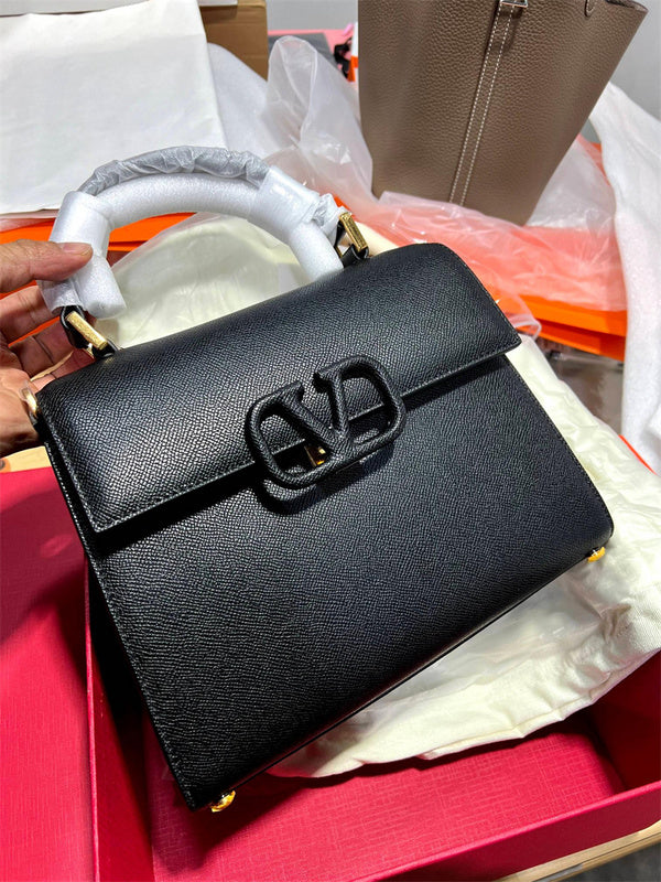 ZEP - VEL Bags - 002