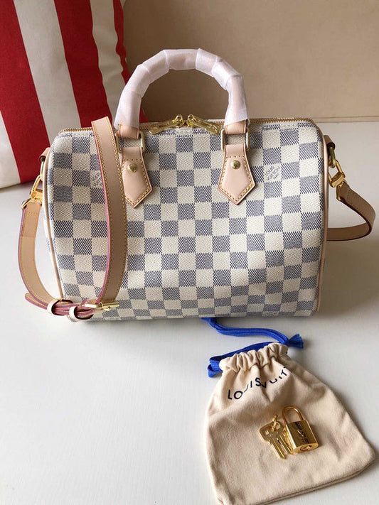 Luxurious Totes - Latest - 9702