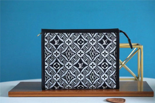 Lux-Totes - LOV Bags - 4705