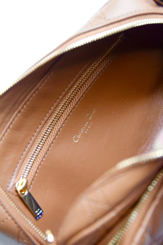 Luxurious Totes - Latest - 6277