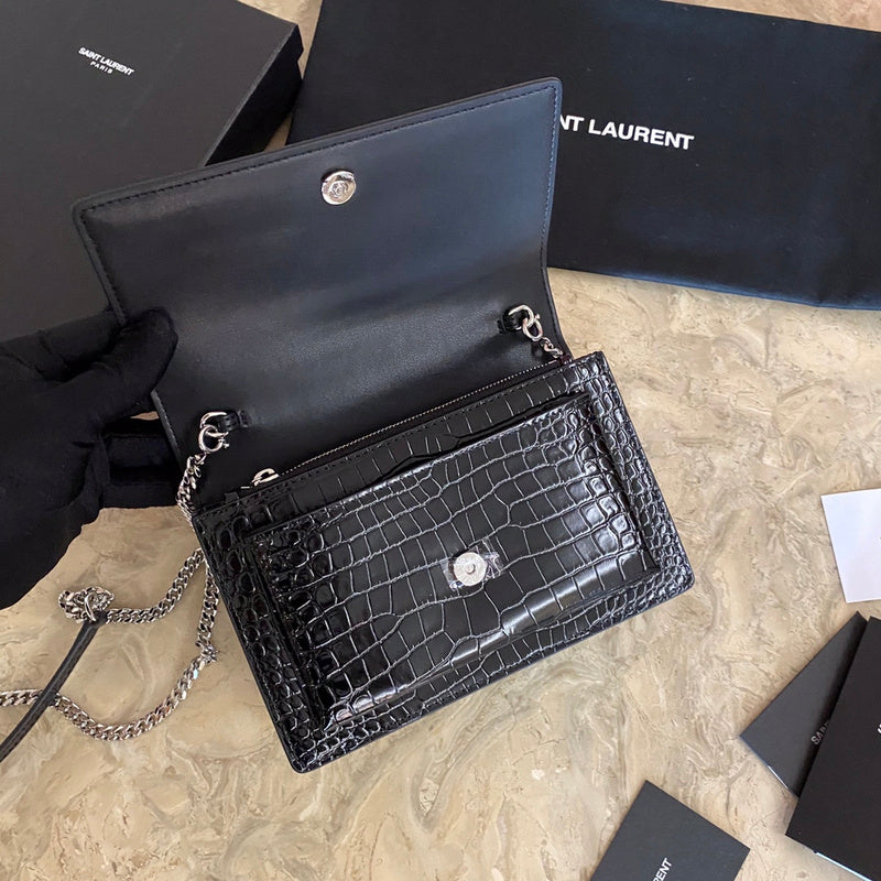 Luxurious Totes - Latest - 9158