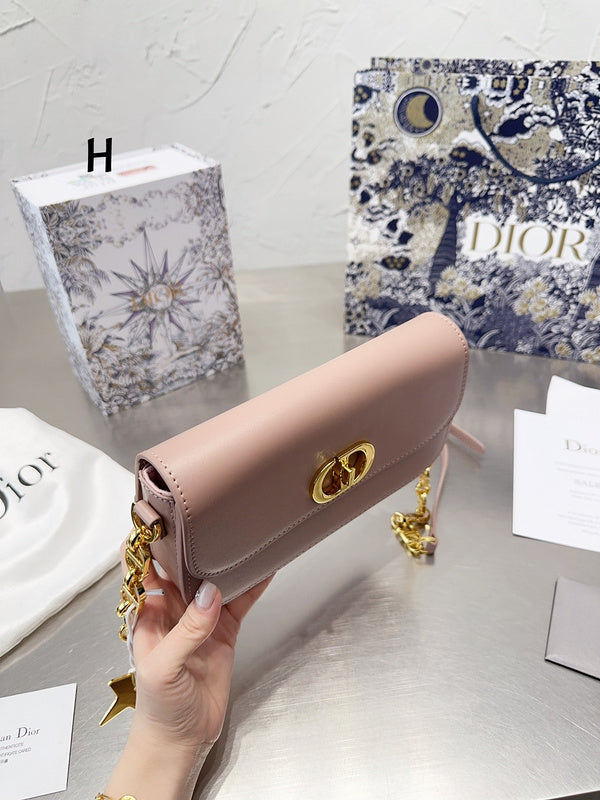 Luxurious Totes - DOR2 Bags - 145
