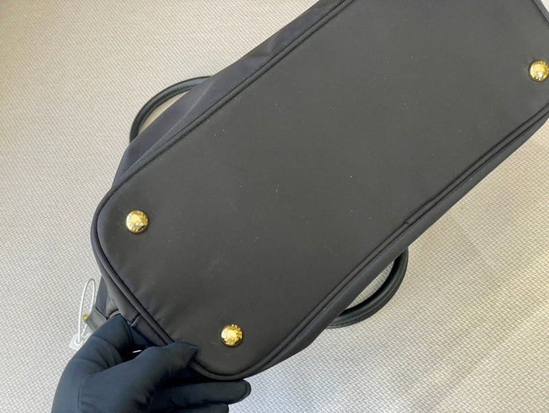 Luxurious Totes - PDA3 Bags - 252