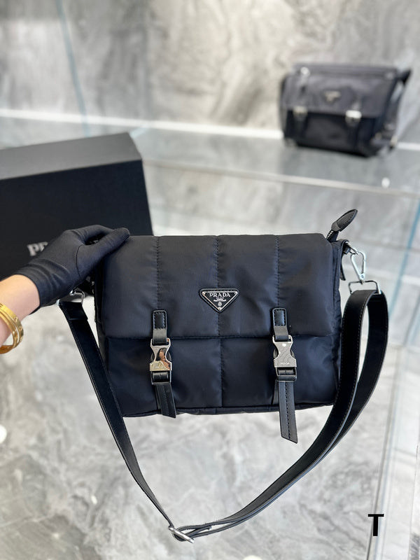 Luxurious Totes - PDA3 Bags - 193