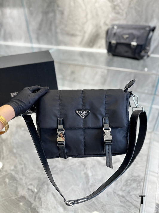 Luxurious Totes - PDA3 Bags - 193