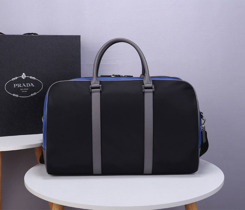 PDA2 Bags - Luxurious Bags  004
