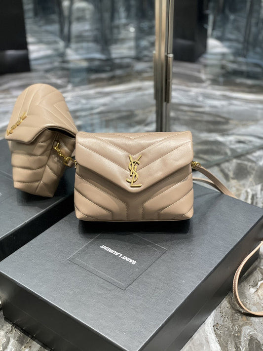 Luxurious Totes - Latest - 8791