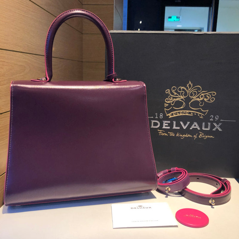 Luxurious Totes - Latest - 6051