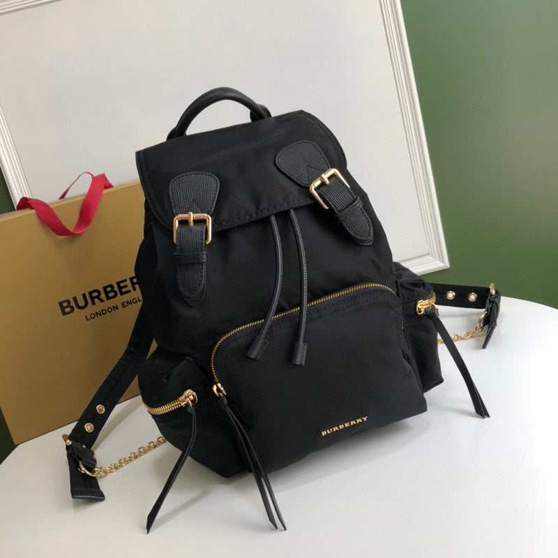 Luxurious-Totes - BBR Bags - 147