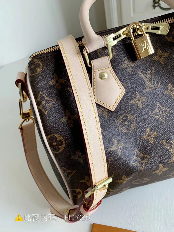 Luxurious Totes - Latest - 9703