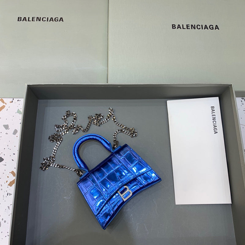 Style My Style - BGA Bags - 366