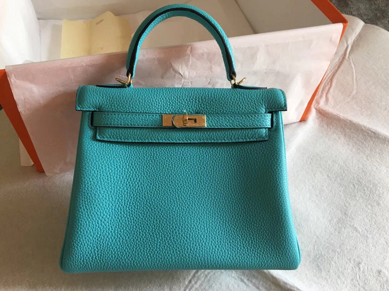 Luxurious Totes - Latest - 6864