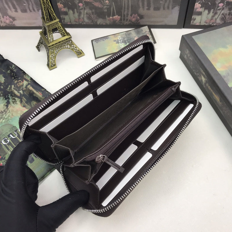 Luxurious Totes - Latest - 7492