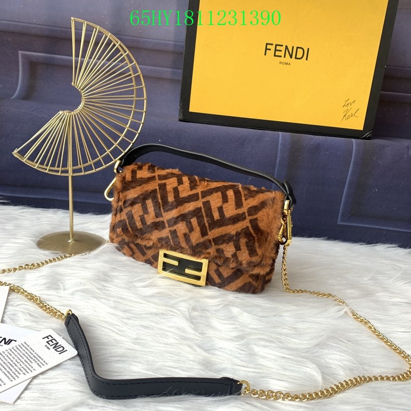 GC - Shoulder - 2734
