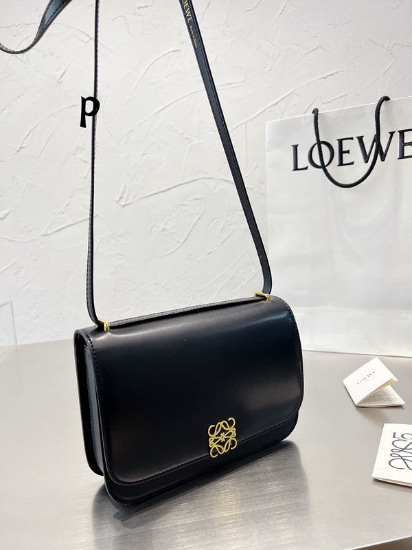 Luxurious Totes - LW-CH Bags - 045