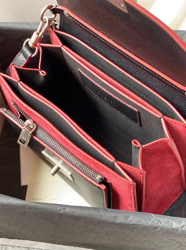 Lux-Totes - GVY Bags - 010