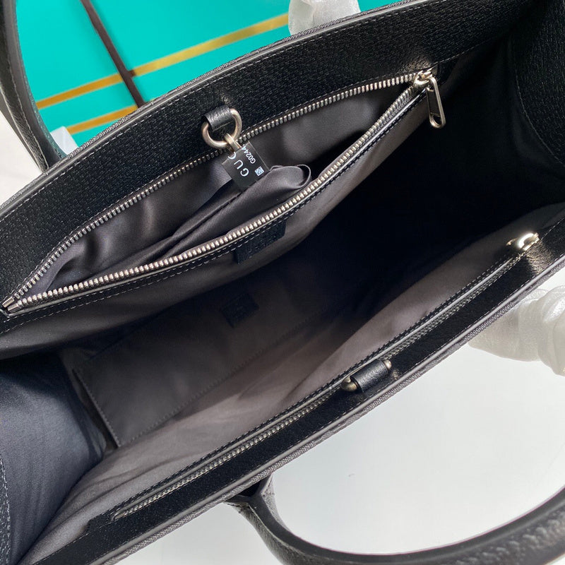 Lux-Totes - GCI Bags - 2371