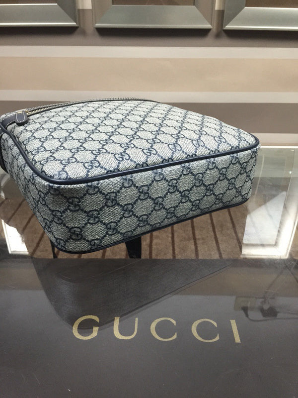 Lux-Totes - GCI Bags - 2528