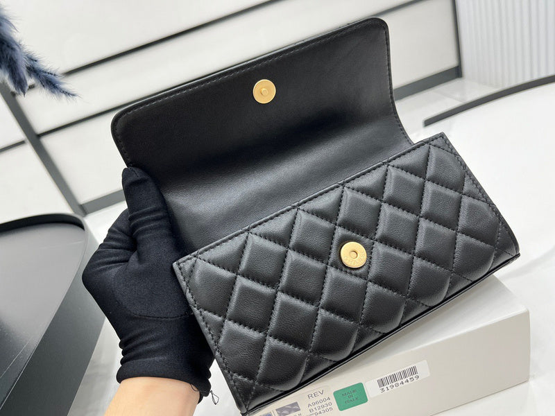 Style My Style - CHL Bags - 231
