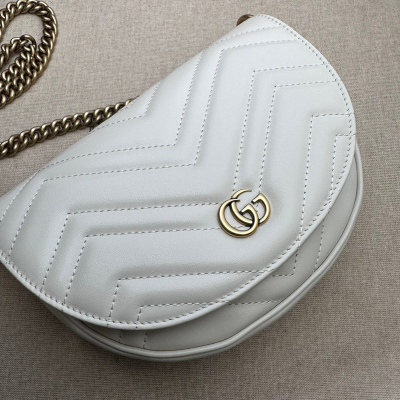GUI - Luxurious Totes - 223