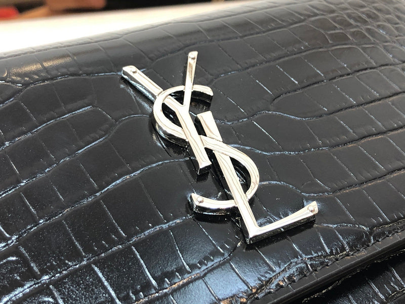 Luxurious Totes - Latest - 9416
