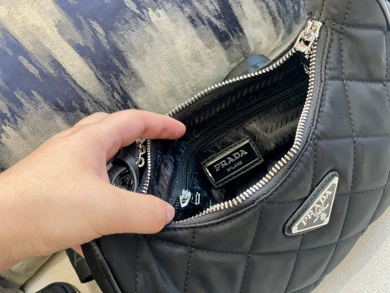 Style My Style - PDA3 Bags - 217