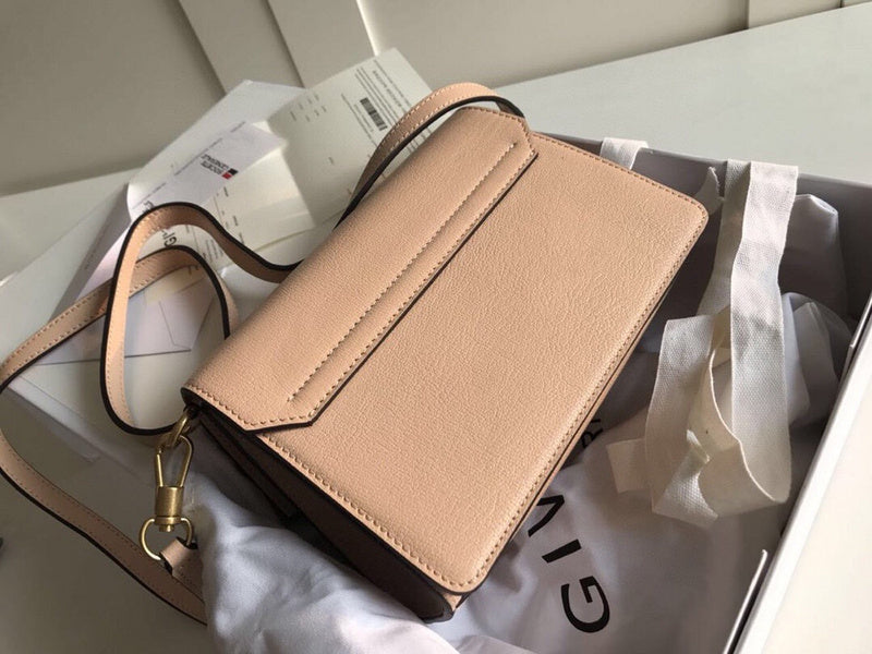 Lux-Totes - GVY Bags - 009