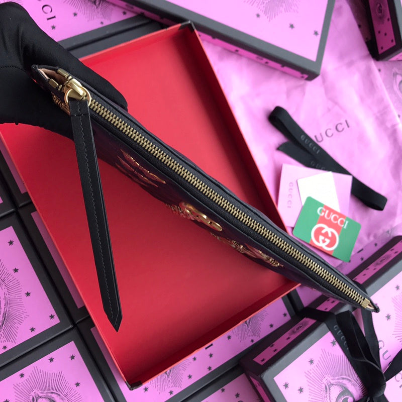 Luxurious Totes - Latest - 7357