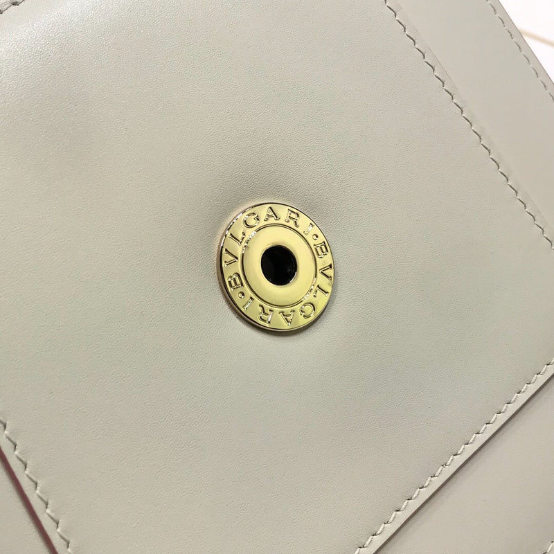 Style My Style - BVLGA Bags - 052