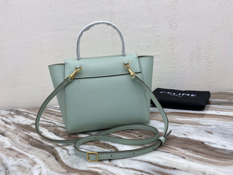 Style My Style3 - COL Women Bags - 126