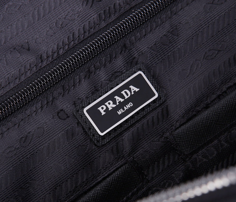PDA2 Bags - Luxurious Bags  045
