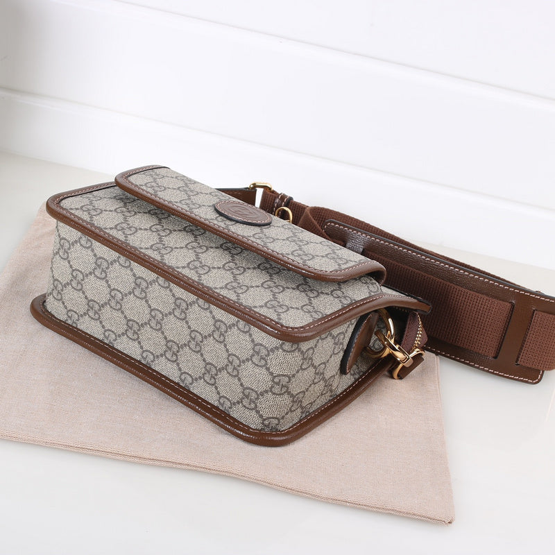 GUI - Luxurious Totes - 1199