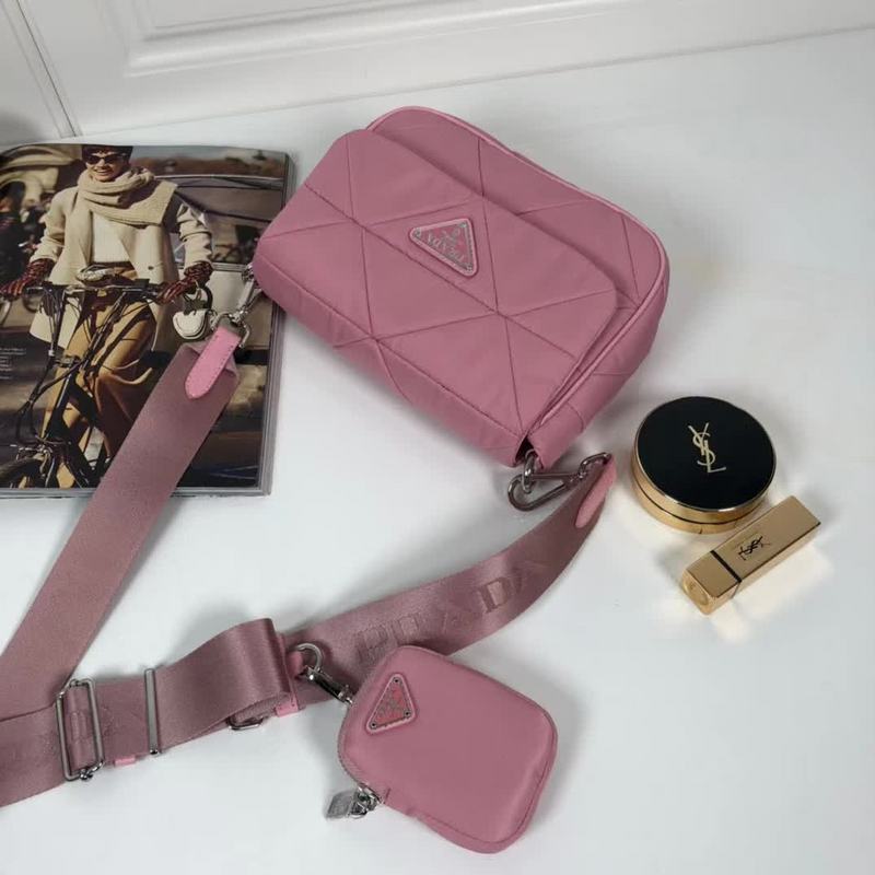 PDA2 Bags - Luxurious Bags  306