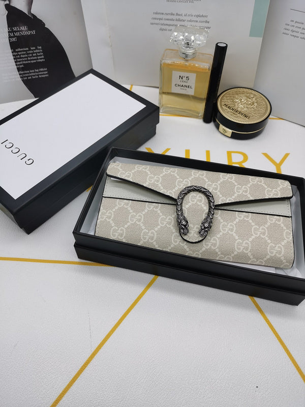 GUI - Luxurious Totes - 877