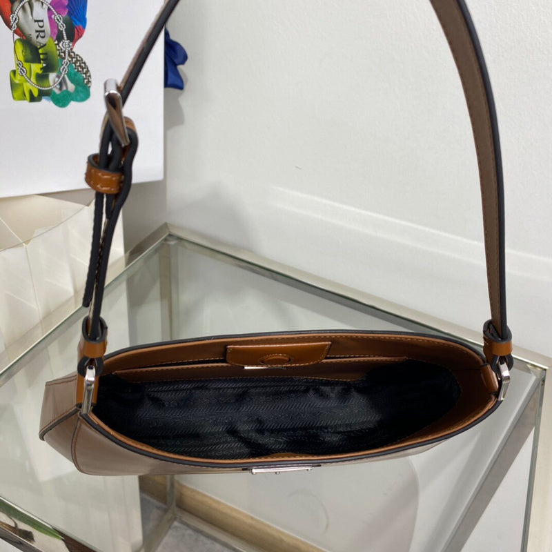 Luxurious Totes - Latest - 4643