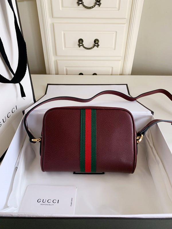 Luxurious Totes - Latest - 10141