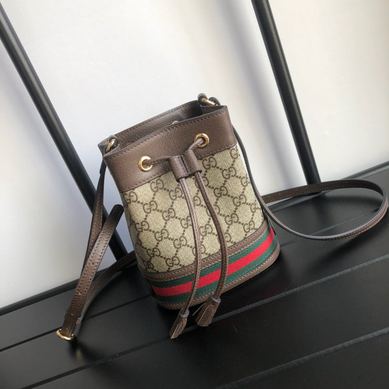 Luxurious Totes - Latest - 9822