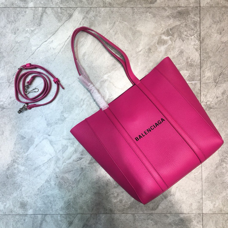Style My Style - BGA Bags - 821