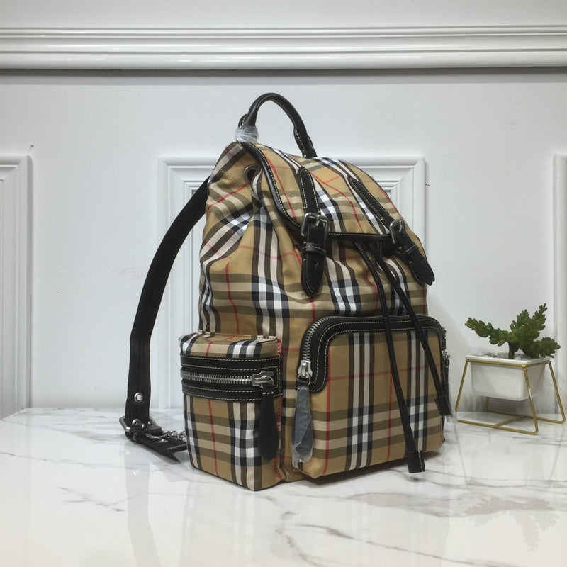 Style My Style - BBR Bags - 009