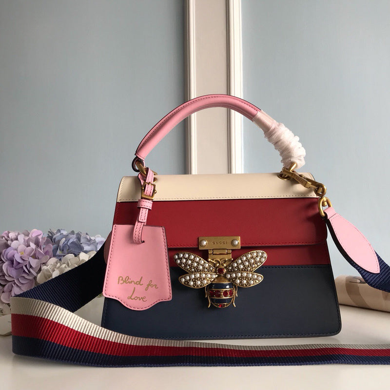 Luxurious Totes - Latest - 9972