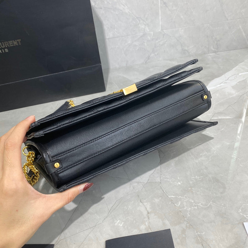 Luxurious Totes - Latest - 9524