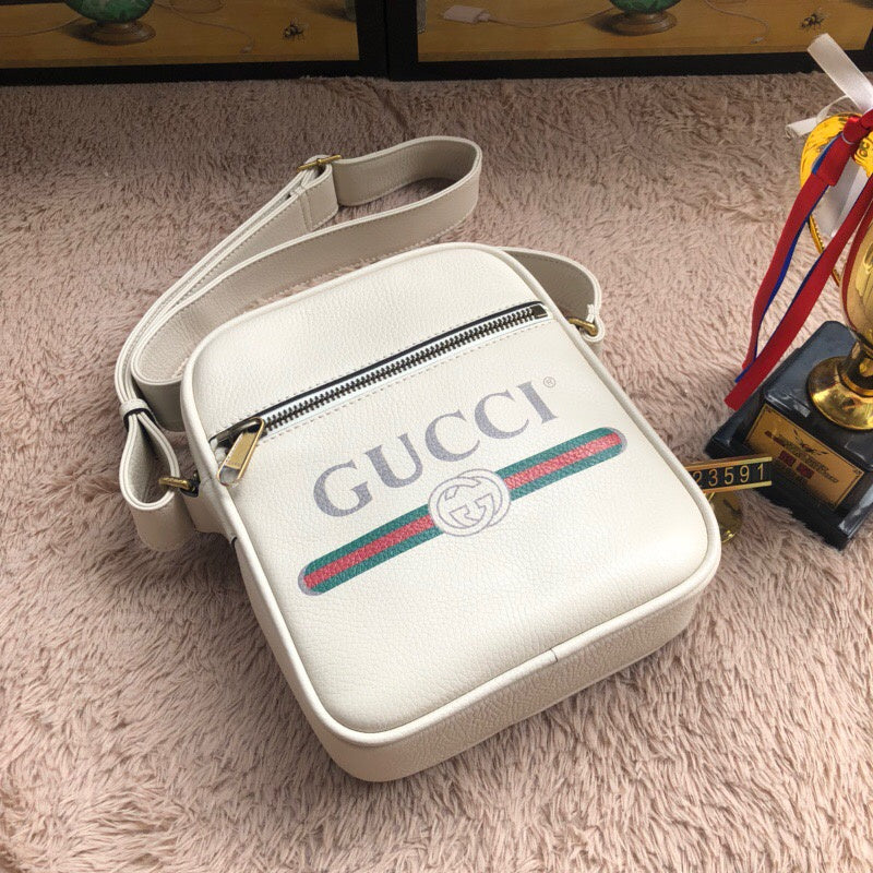 Luxurious Totes - Latest - 9878