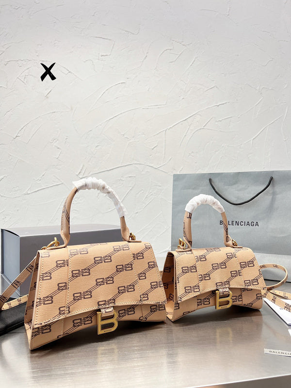 Style My Style - BGA2 Bags - 041