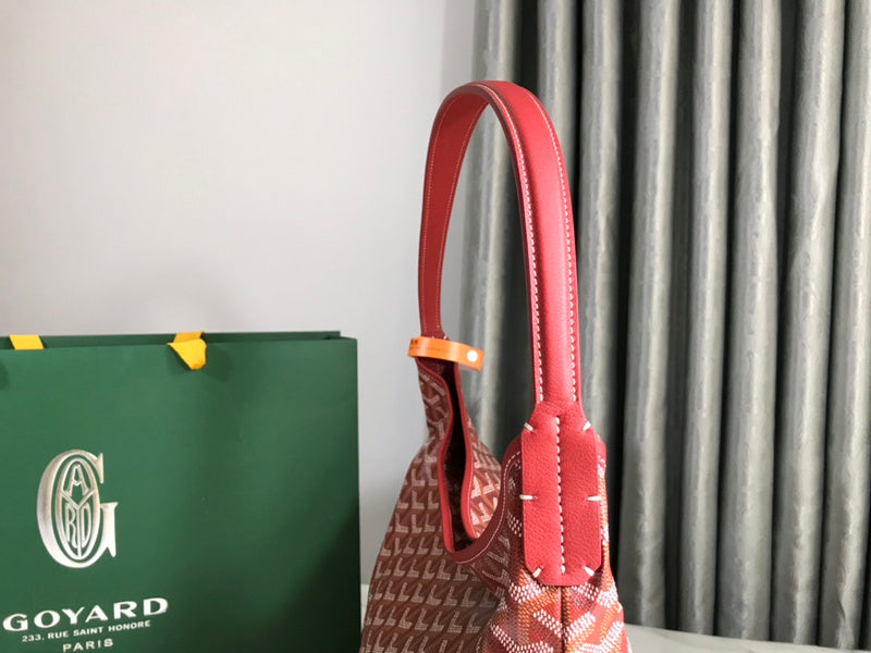 Style My Style3 - GYO Bags - 071