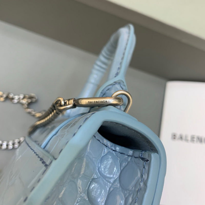 Style My Style - BGA Bags - 375