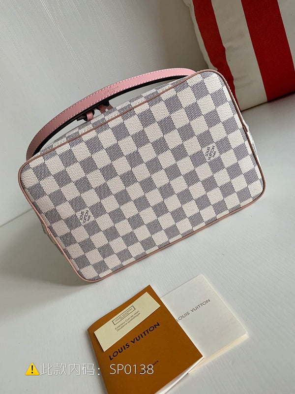 Luxurious Totes - Latest - 9755